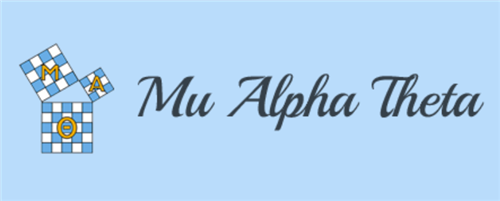 Mu 